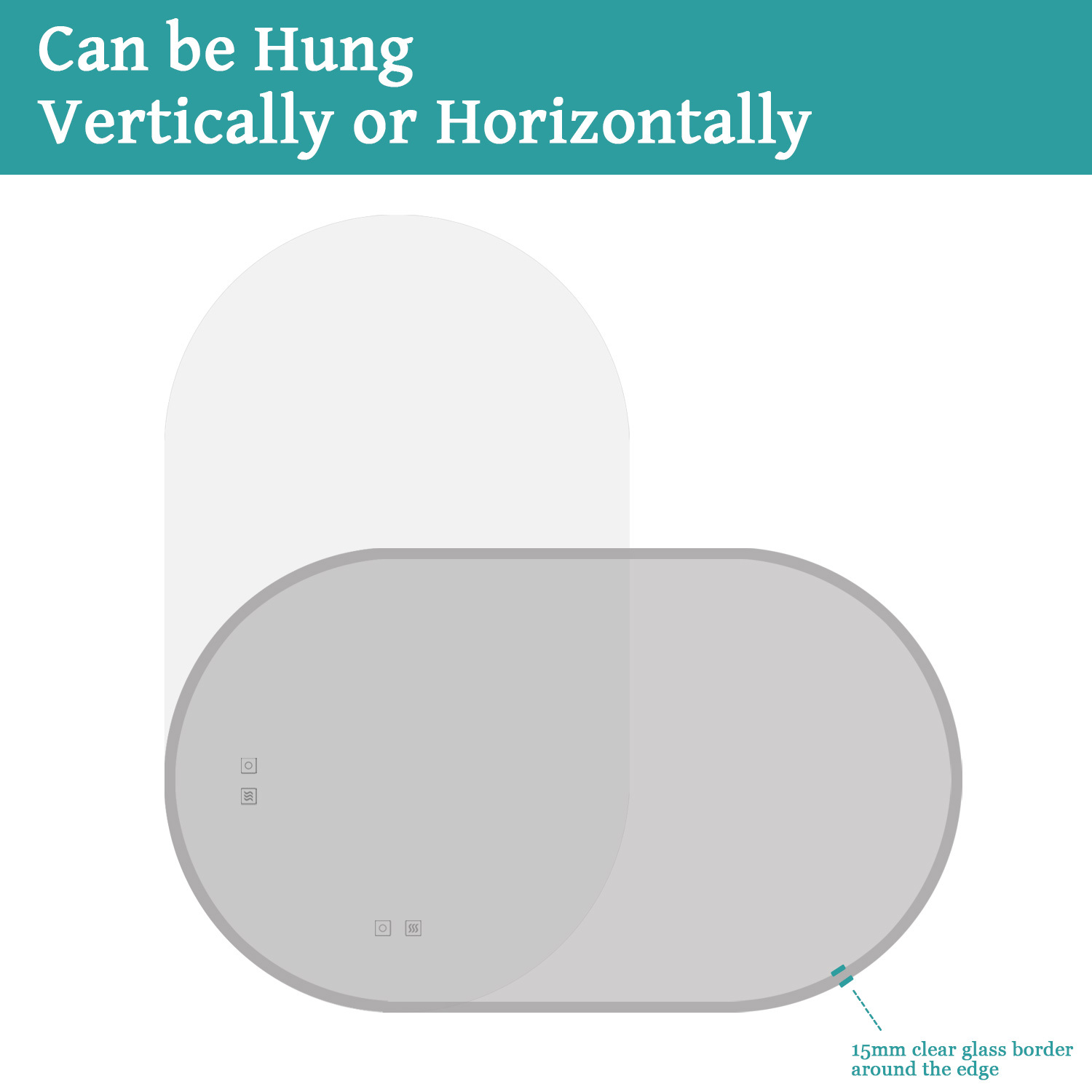 vertical-or-horizontal