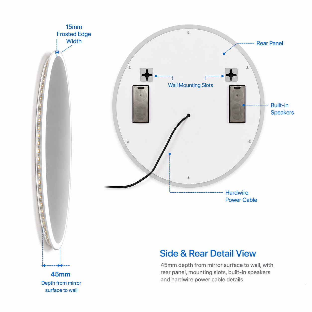 bluetooth-led-bathroom-mirror