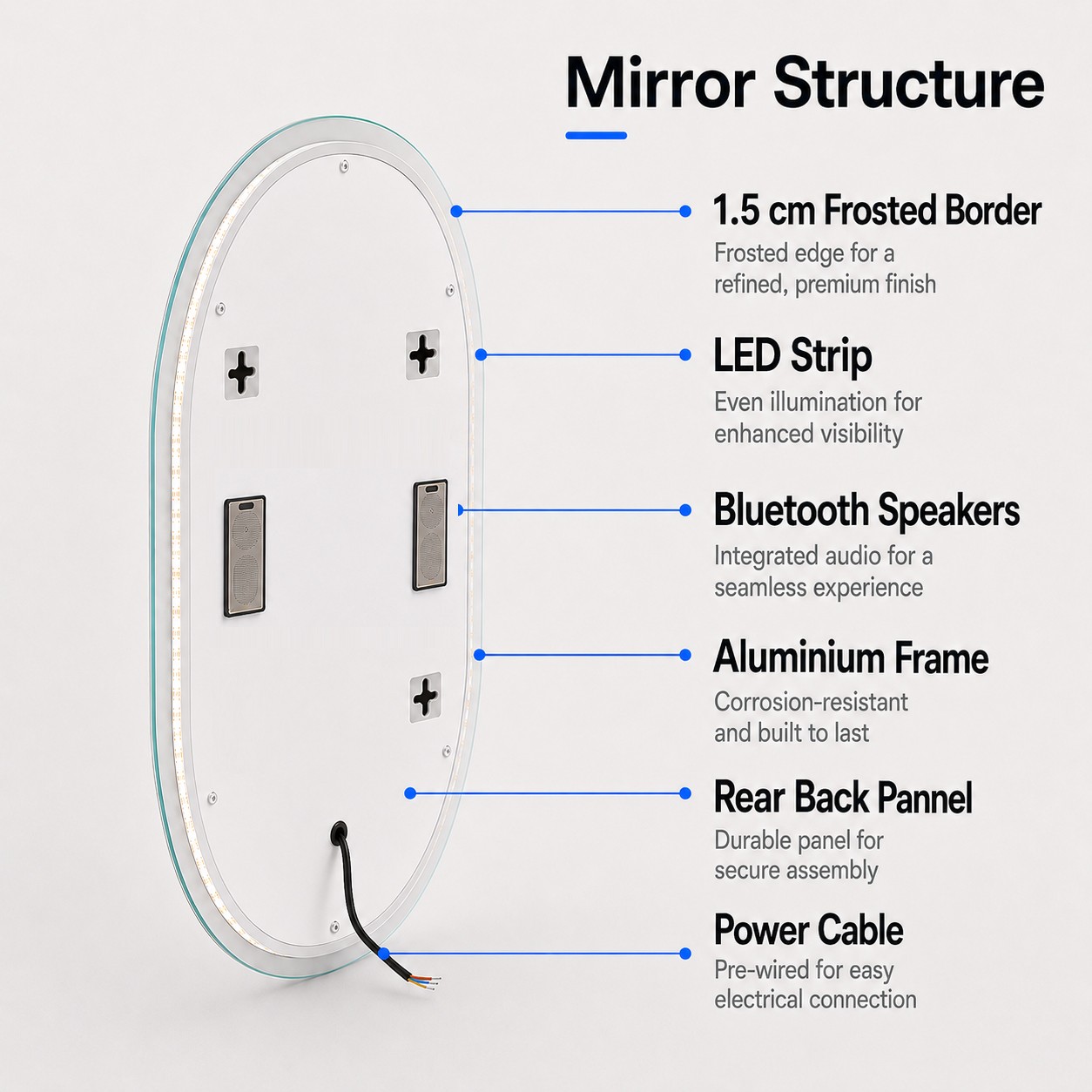 bluetooth-led-bathroom-mirror