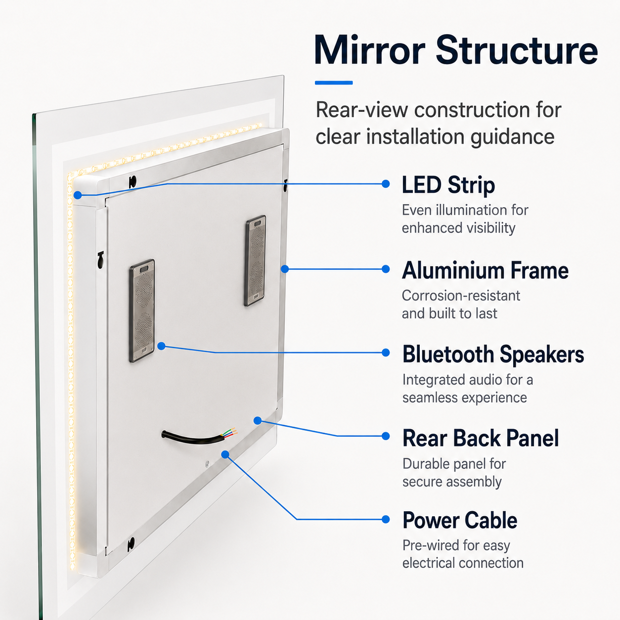 bluetooth-led-bathroom-mirror