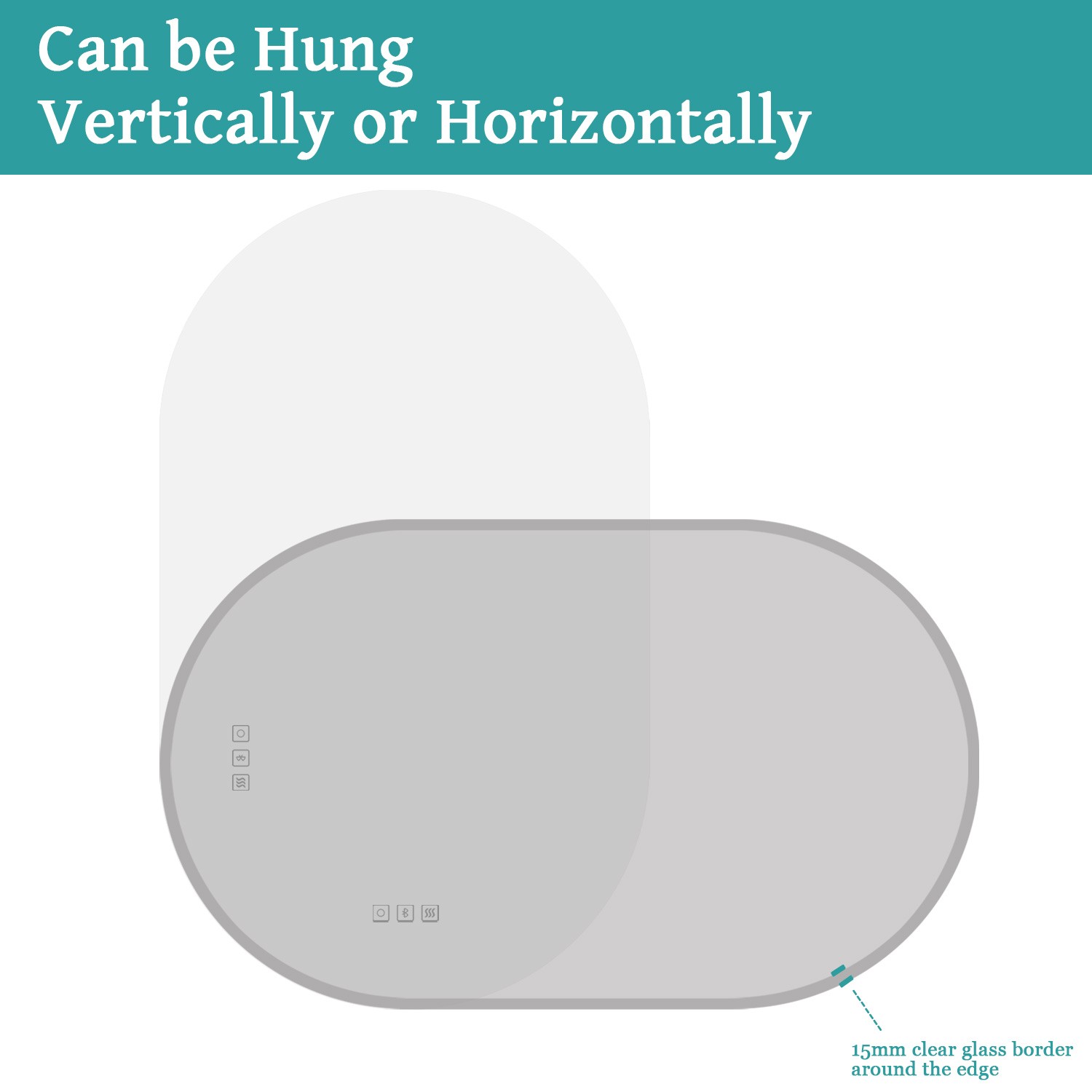 vertical-or-horizontal