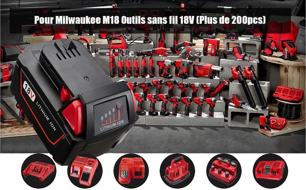 2X 5.0Ah 18V Batterie Pour Milwaukee M18 48-11-1850 48-11-1852 48-11-1820 48-11-1828 48-11-10 Milwaukee Batterie M18 -Varta || Makita || OSRAM Soldes AAHKMJXYDAFdJAOAIMEbOAchlnAxdU MwNSpOFPb6xOcG2GFrUNlQHsx6twoEbUV0fhpjTo7kSWeAlZAZyCb9SEKzIo wWh WqAb28yLaTf9B02ycvmQOp fZ3Vel3wDIU113v4i Lg F7HFDcJNOVysZbM9oJMPKO7YkJNVidZIZA==