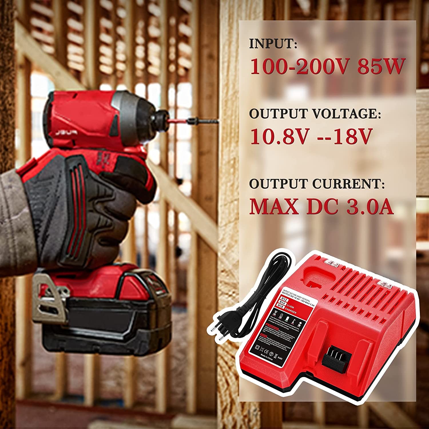 (pack De 3) 2X 18V 5.0Ah Batterie D'outil Pour Milwaukee M18 48-11-1828 48-11-1840 C18B M18BX Li18 M18B4 M18 XC Avec Milwaukee Chargeur M12 M18 -Varta || Makita || OSRAM Soldes AAHKMJXYDAFdJAOAIMEbOAchlnAxdU MwNSpOFPb6xOcG2GFrUNlQHsx6twoEbUV0fhpjTo7kSWeAlZAZyCb9SEKzIo wWh WqAb28yLaTf9B0BK5Ml2WA9oJWXeYJXvqSEc70UCqWoNNSQQ3w17g7u49IY81b4Bek74aWgTk 7gSg==