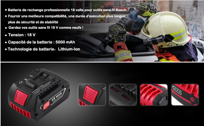 10X Batterie Pour BOSCH 18V Lithium Compatible BAT609G BAT609, BAT618, BAT618G, BAT610G 260736092, 260736236, BAT619 G, 2607336169, BAT609G, 260736170, 2607336 235, 2607360 LIN, GSB 18VE-2-LI -Varta || Makita || OSRAM Soldes AAHKMJXYDAFdJAOAIMEbOAchlnAxdU MwNSpOFPb6xOcG2GFrUNlQHsx6twoEbUV0fhpjTo7kSWeAlZAZyCb9SEKzIo wWh WqAb28yLaTf9B6ng3zU6ggNwMZghsA gfbzI 8 u3Bz rKEnHjkMn2CFoblWTr0yXdvpEO2SbNIXUA==