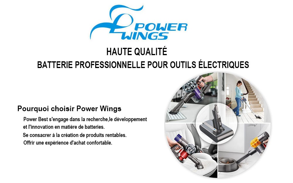 V7 Batterie Pour Dyson Batterie Dyson 21,6V 4000mAh SV11 V7 Cordless V7 Extra V7 Trigger + V7 Motor Head V7 Pro V7 Fluffy V7 Mattress -Varta || Makita || OSRAM Soldes AAHKMJXYDAFdJAOAIMEbOAchlnAxdU MwNSpOFPb6xOcG2GFrUNlQHsx6twoEbUV0fhpjTo7kSWeAlZAZyCb9SEKzIo wWh