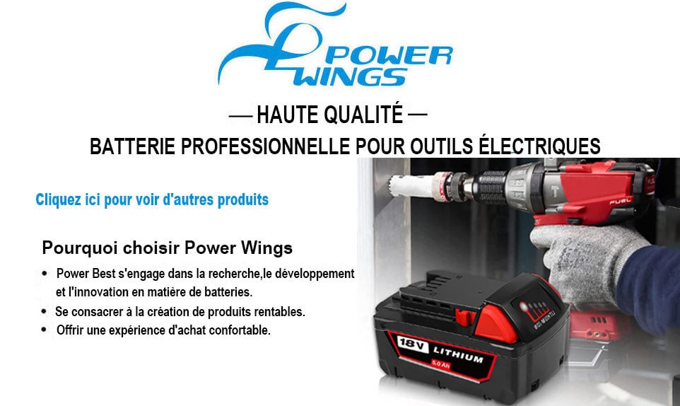 2X 5.0Ah 18V Batterie Pour Milwaukee M18 48-11-1850 48-11-1852 48-11-1820 48-11-1828 48-11-10 Milwaukee Batterie M18 -Varta || Makita || OSRAM Soldes AAHKMJXYDAFdJAOAIMEbOAchlnAxdU MwNSpOFPb6xOcG2GFrUNlQHsx6twoEbUV0fhpjTo7kSWeAlZAZyCb9SEKzIo wWh WqAb28yLaTf9B8Bdu55jpPsh owhWq5 3EFk1TcVgpnO2EEoQ0elRVIsw9pj1wpt5ZC4eHDpTzc0jA==