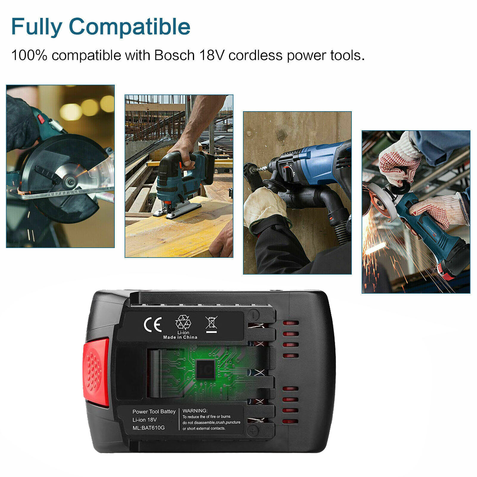 10X Batterie Pour BOSCH 18V Lithium-Ion BAT609G BAT609, BAT618, BAT618G, BAT610G 260736092, 260736236, BAT619G, BAT619, 2607336169, BAT609G, 260736170, 2607336 235, 2607360 LIN, GSB 18VE-2-LI -Varta || Makita || OSRAM Soldes AAHKMJXYDAFdJAOAIMEbOAchlnAxdU MwNSpOFPb6xOcG2GFrUNlQHsx6twoEbUV0fhpjTo7kSWeAlZAZyCb9SEKzIo wWh WqAb28yLaTf9B8ONeA3BUuCoAsyq81KdN9WYGFc6SwB7mgRZgmDzWNVBalVUfB0BnIDAg6Wvo82rpA==