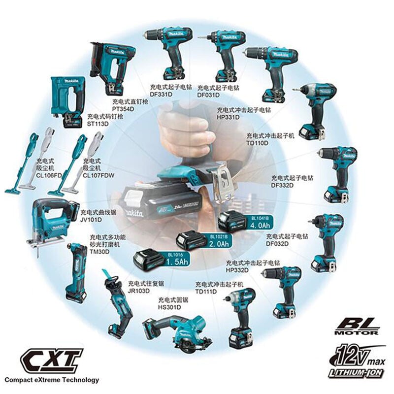 Batterie + Charggeur BL1021B BL1015 2Ah Remplacer Pour Batterie Makita 12V Aves Chargeur DC10WD DC10SB, Remplacer Pour Batterie 12V Makita BL1016 BL1020 197393-5 / DF033DZ DF031D TD090D JR103D HP333D MP100DZ (pack De 2) -Varta || Makita || OSRAM Soldes AAHKMJXYDAFdJAOAIMEbOAchlnAxdU MwNSpOFPb6xOcG2GFrUNlQHsx6twoEbUV0fhpjTo7kSWeAlZAZyCb9SEKzIo wWh WqAb28yLaTf9B nP jOZ5522eDgeQZNF4mzu2MDCKV07svGaqPlzCOD8nULtMgGtYtGbAsisfH3sRQ==