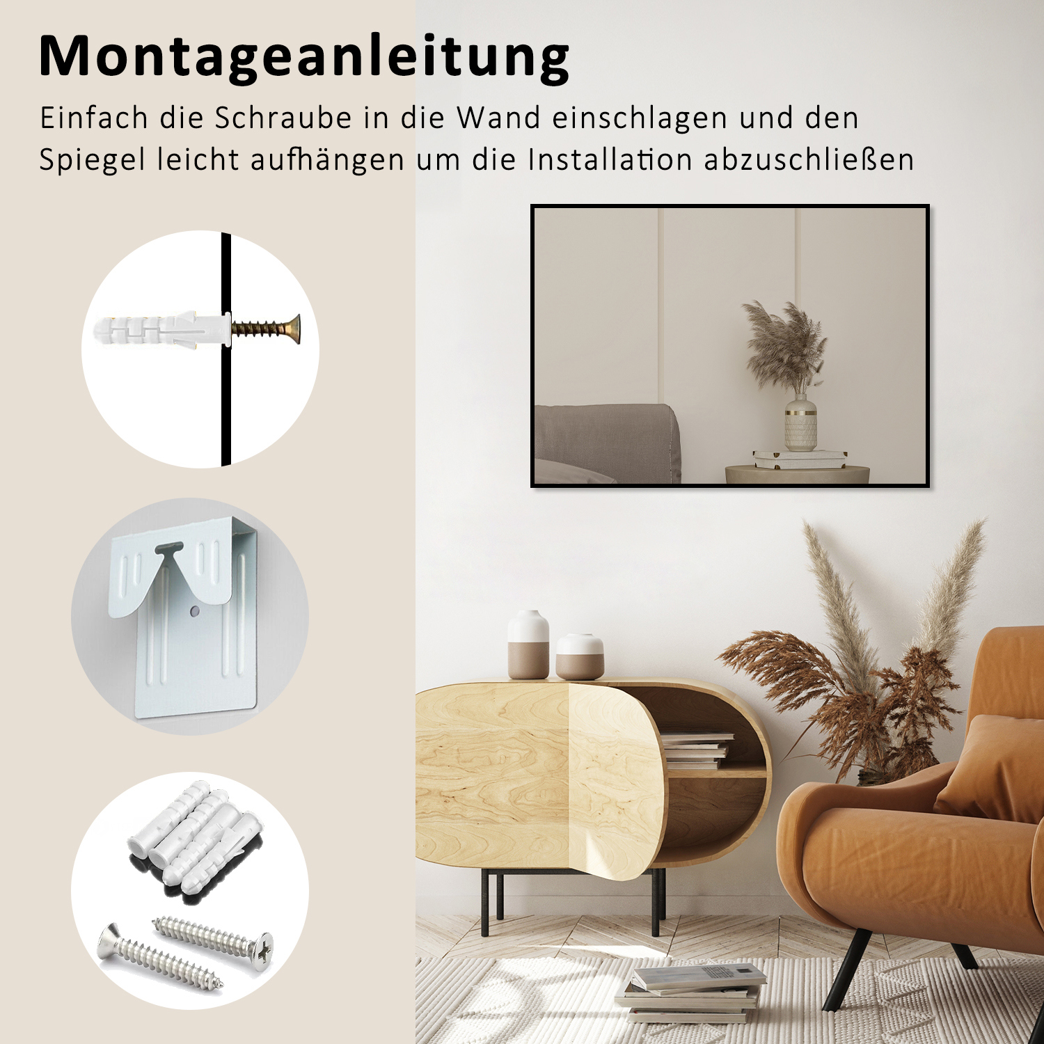 Spiegel