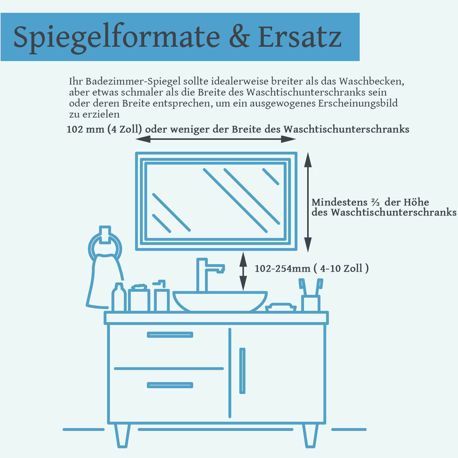 badspiegel-mit-beleuchtung