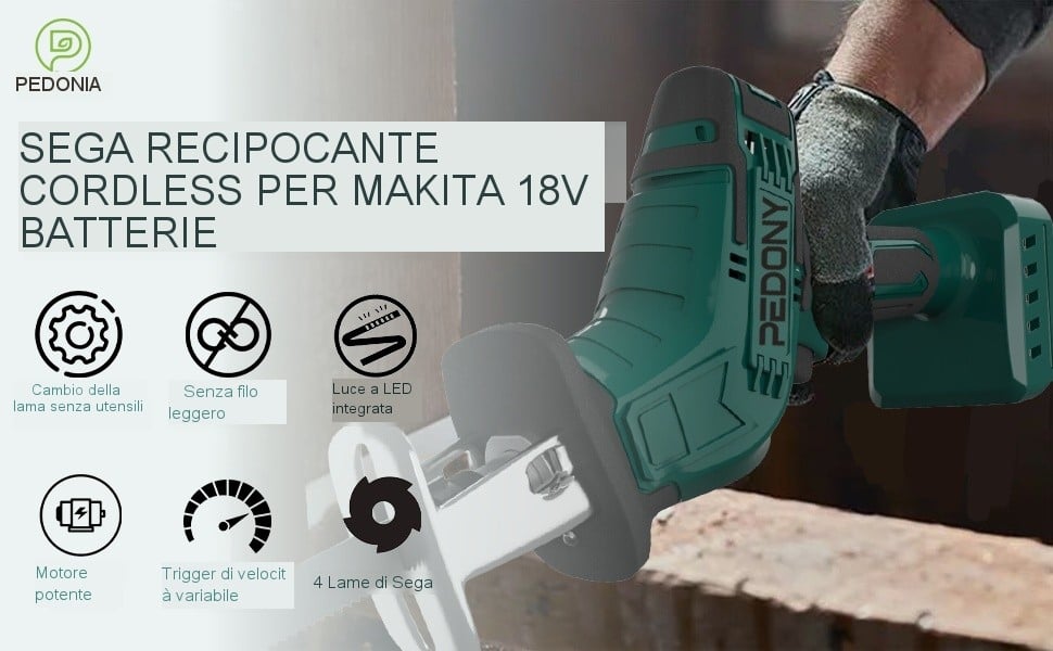 pedonia Transenne Safety line per giardinieri: lavorare in completa sicurezza - 2Box