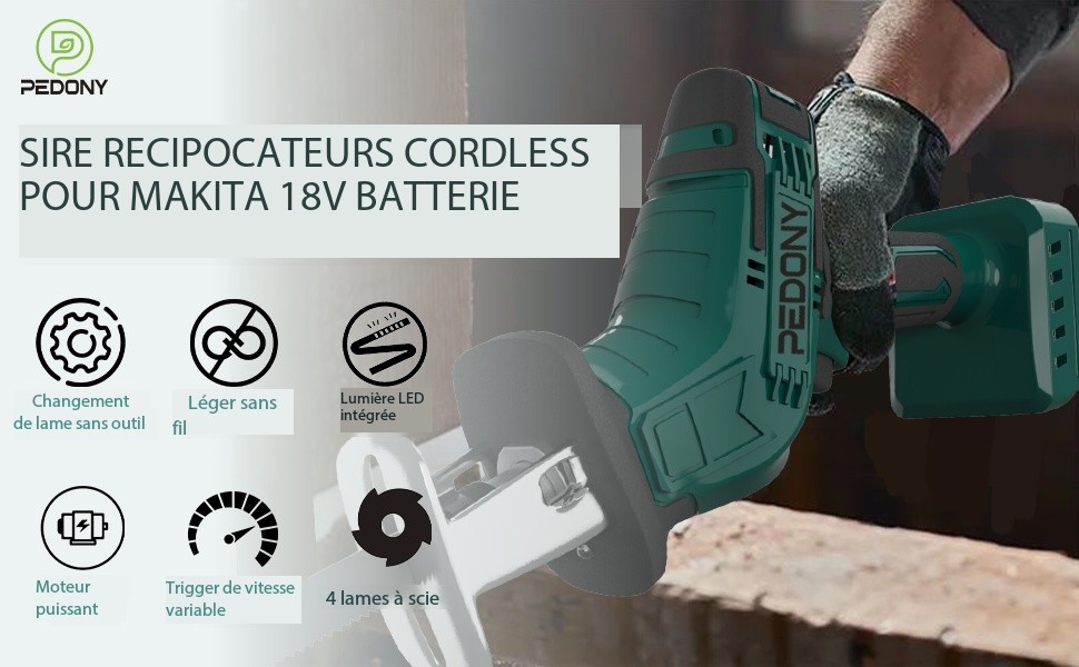 Scie à Métaux Pour Enfants à Partir De 6 Ans Avec 4 Lames Pour Bois Et Metal Ideale Pour Les Activites Manuelles Et Creatives