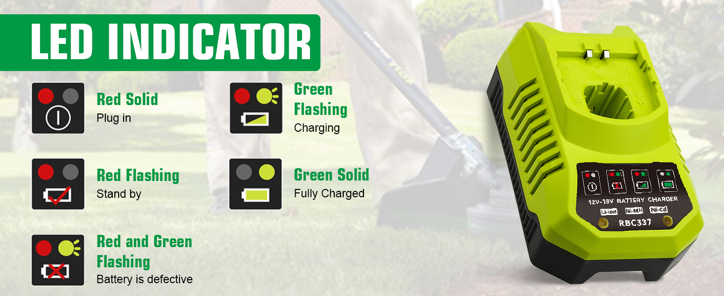 ryobi 18v