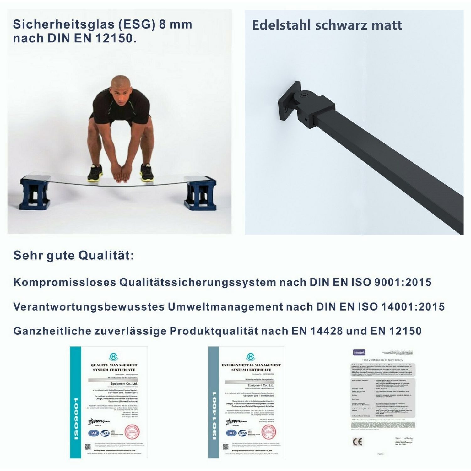 Badspiegel