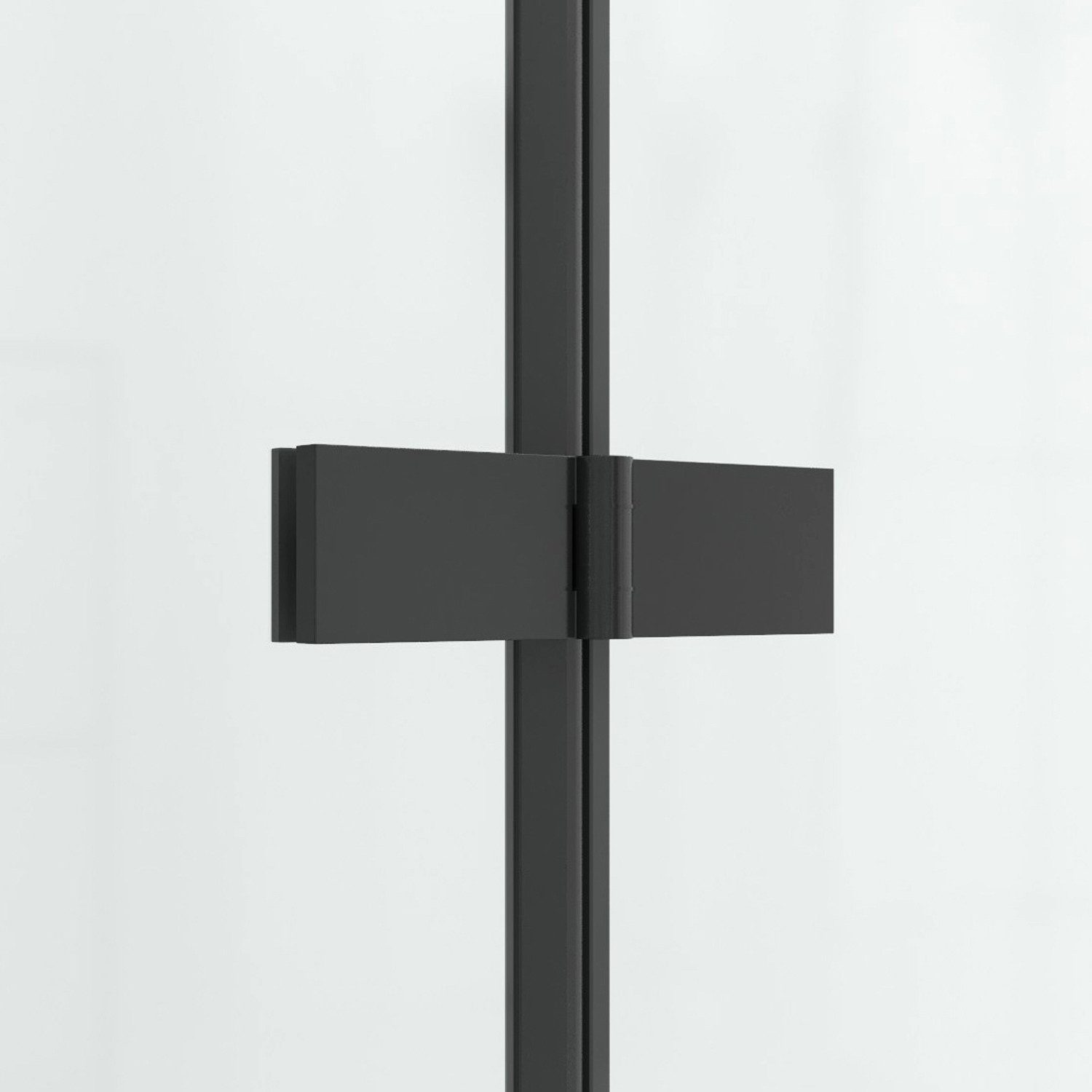 Bath screens