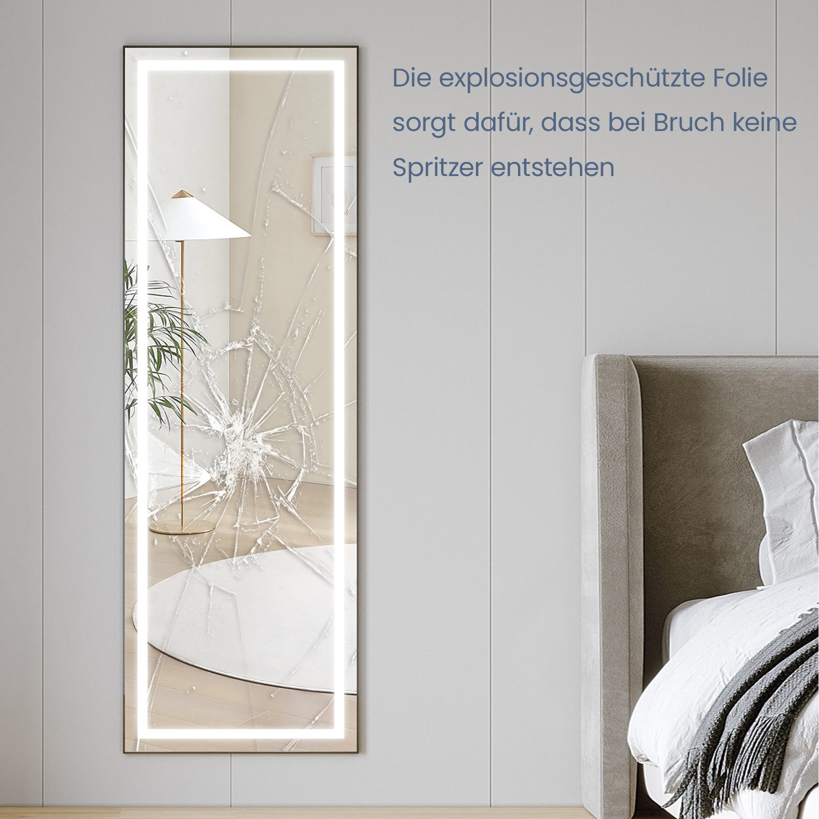spiegel