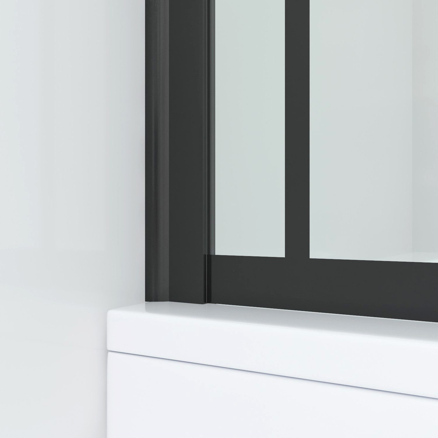Bath screens