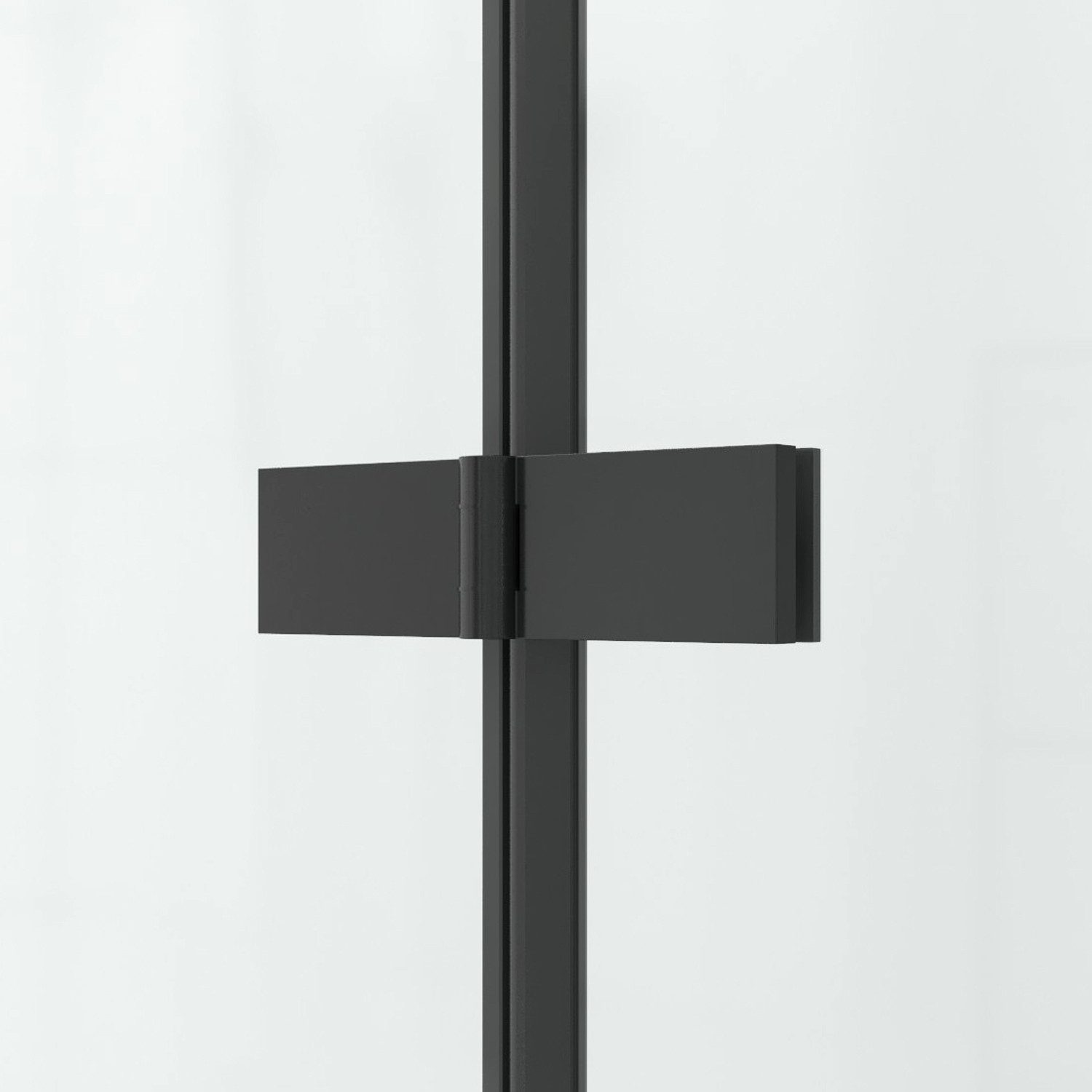Bath screens