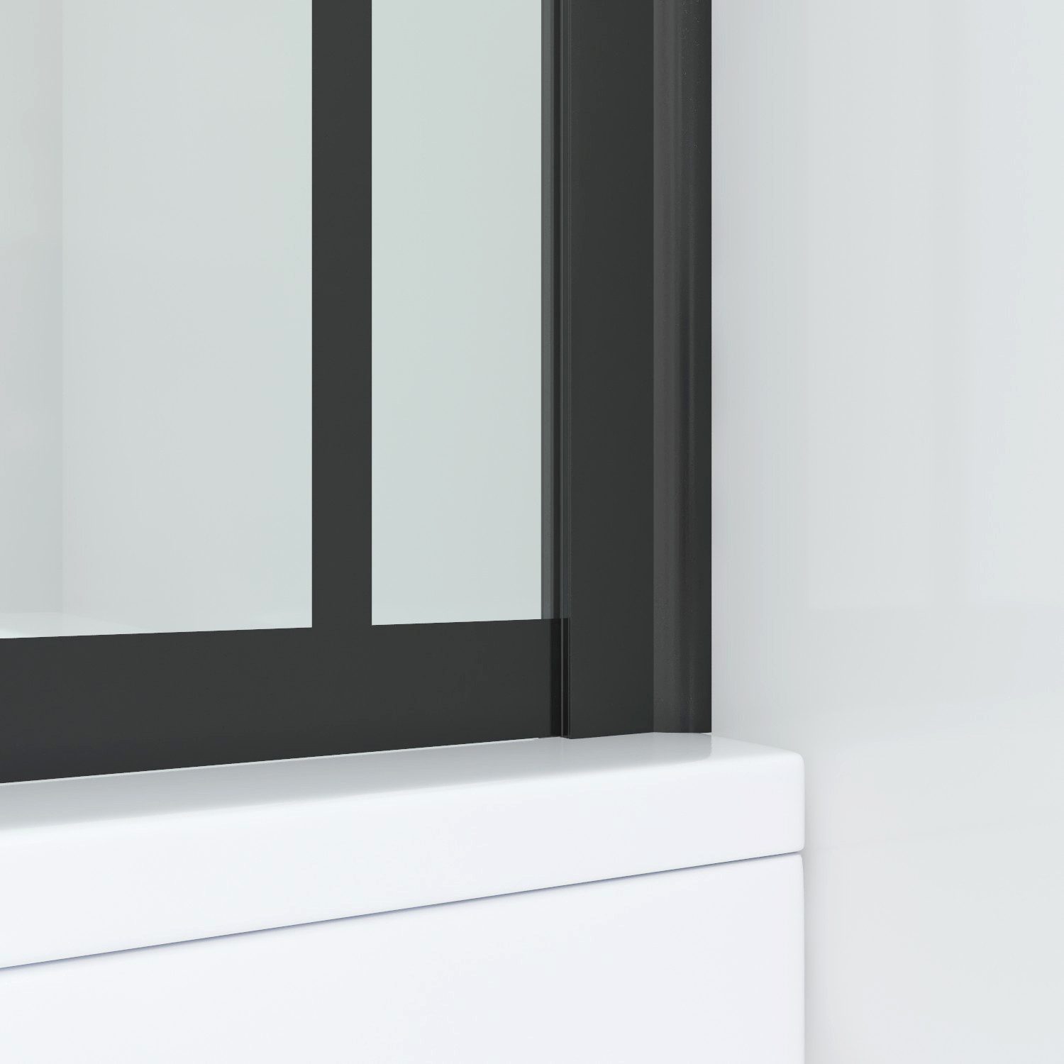Bath screens