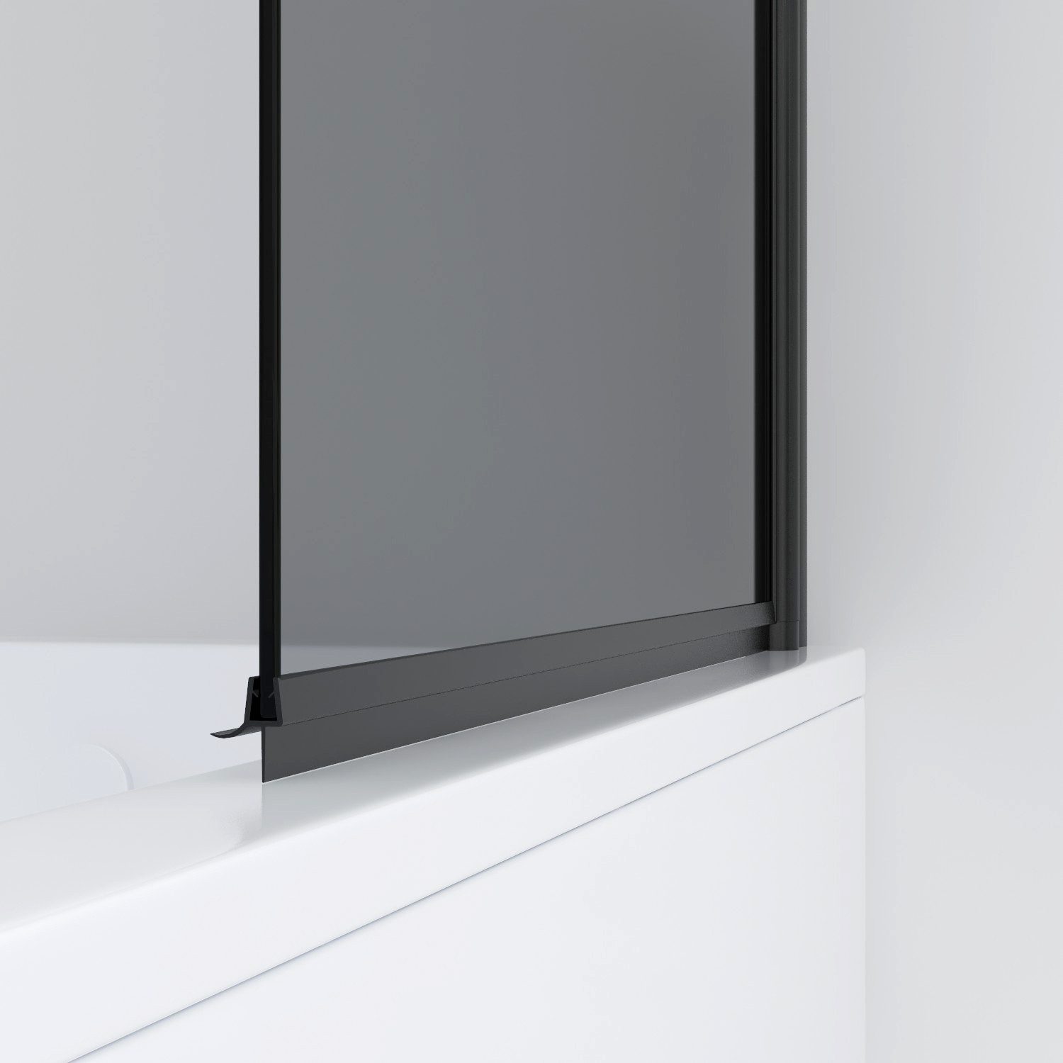 Bath screens