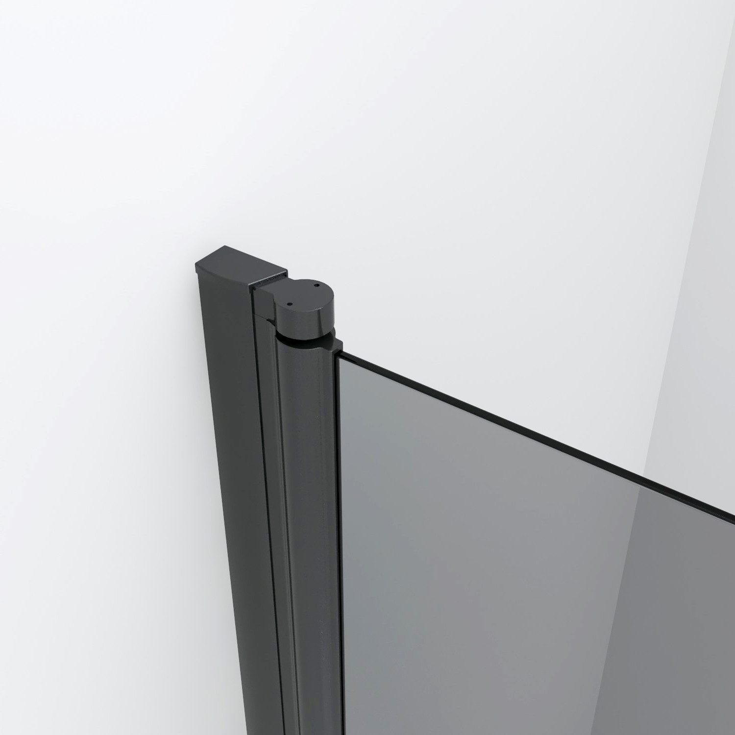 Bath screens