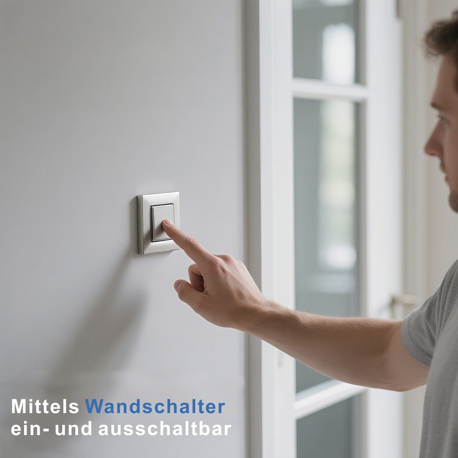 Badspiegel