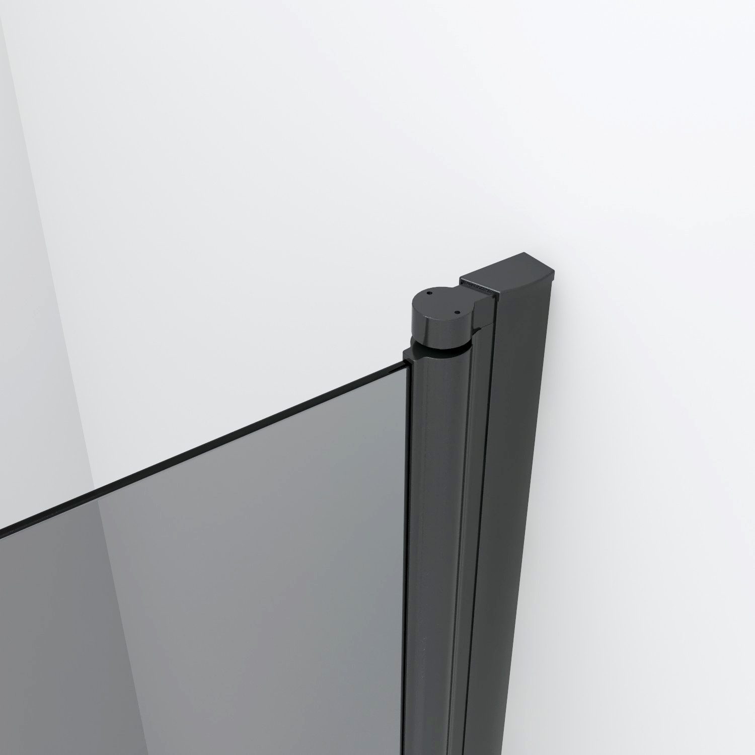 Bath screens
