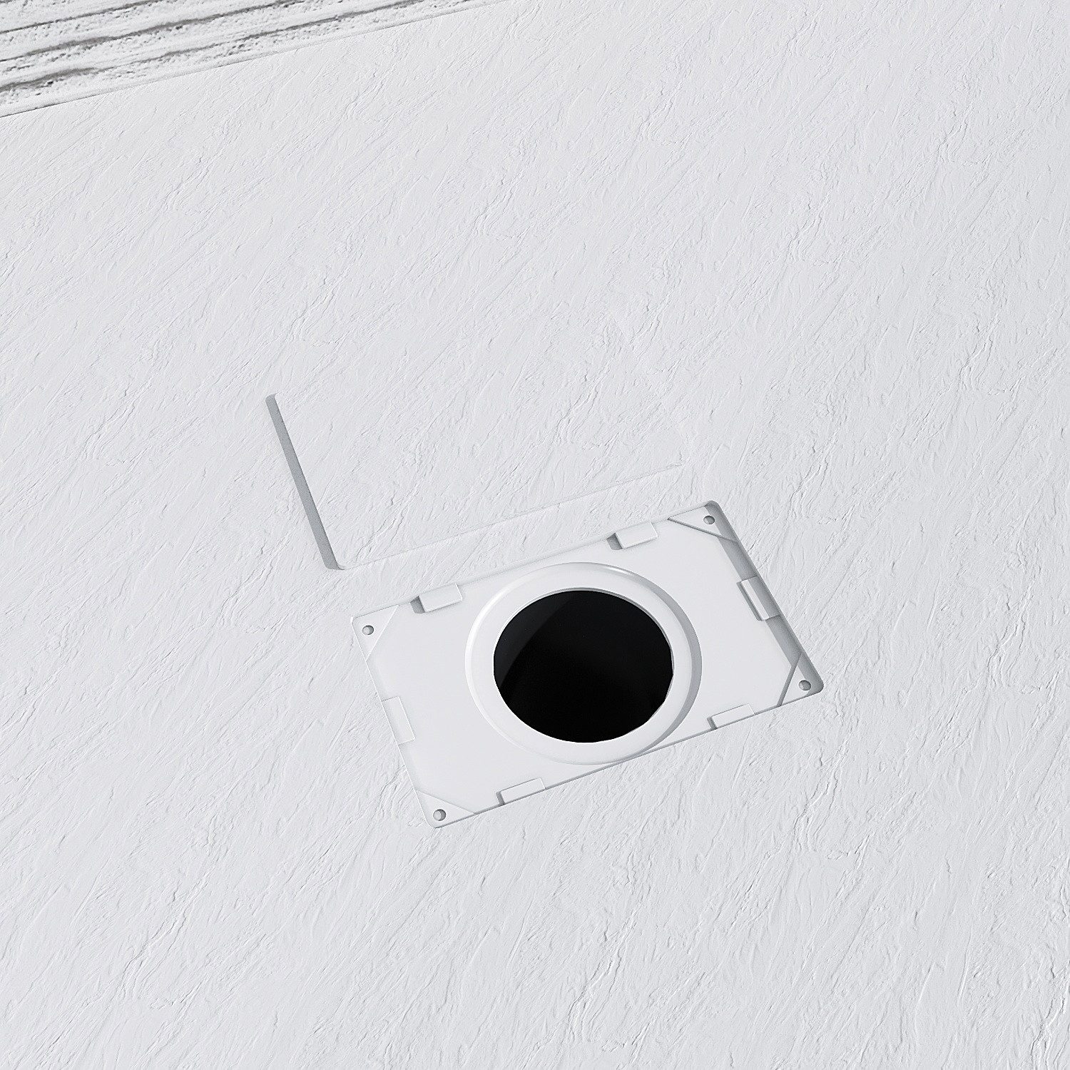 Shower doors