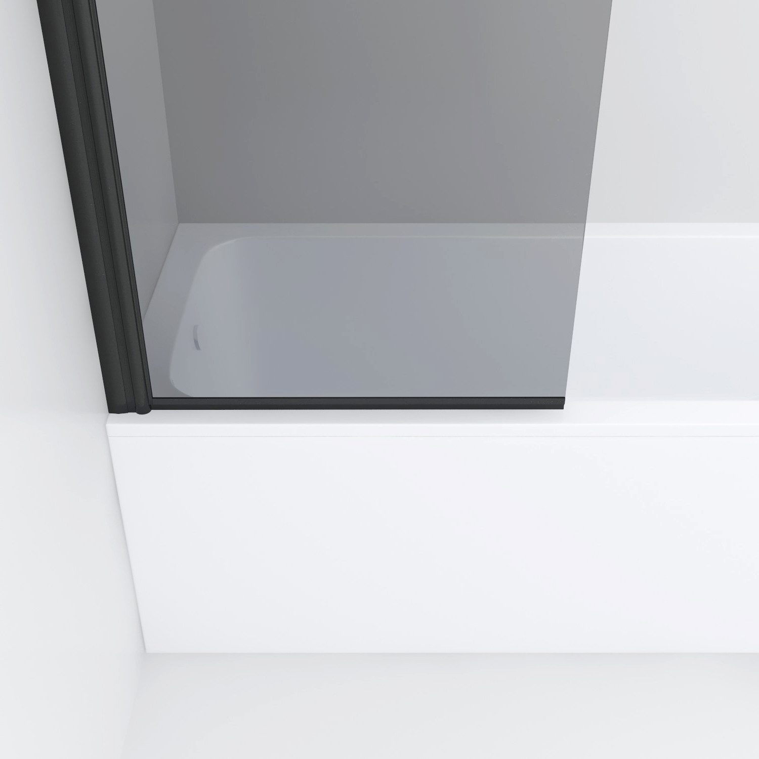 Bath screens