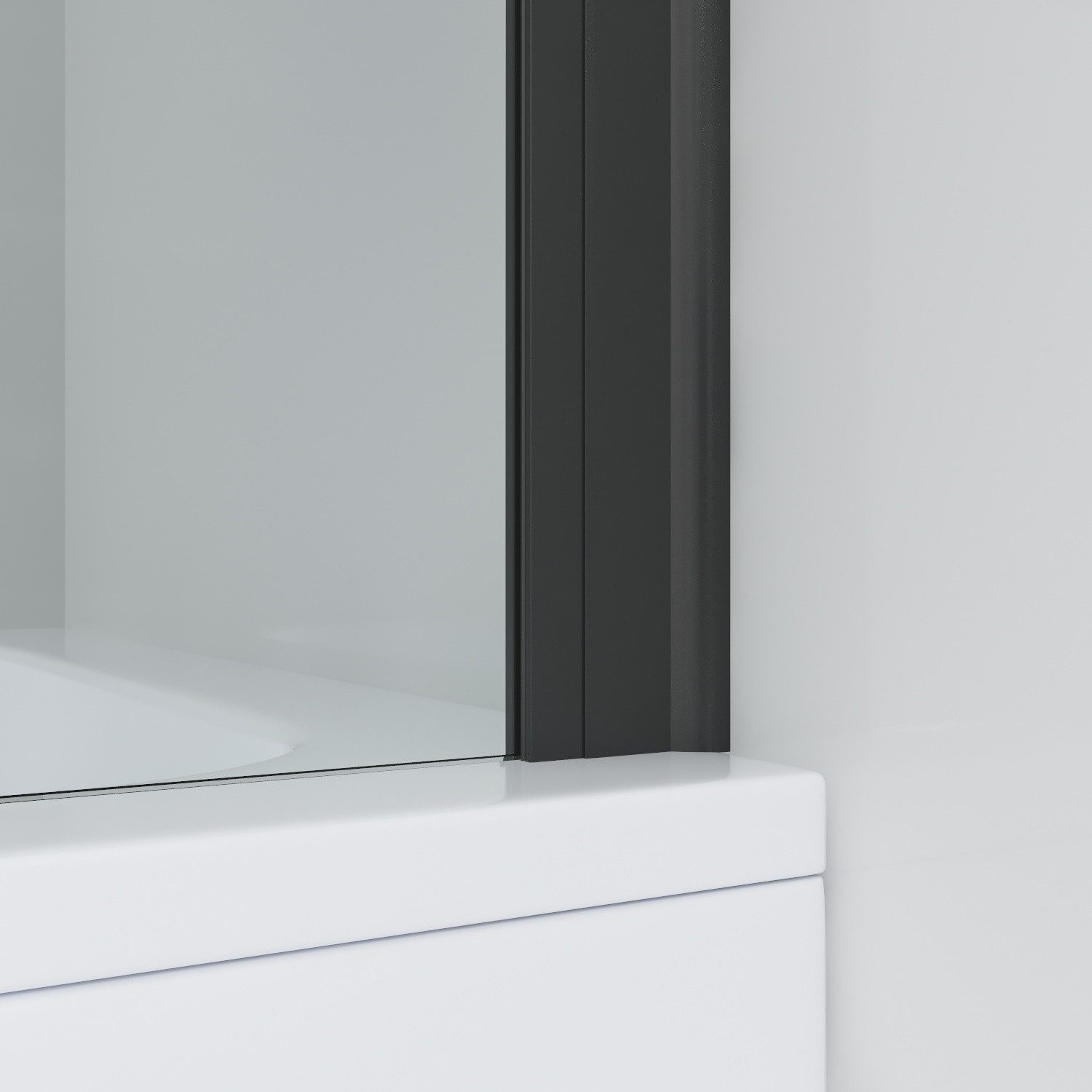 Bath screens