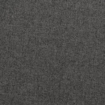 OKWISH Polsterbett Hydraulisches, 140x200cm,Bett mit Lattenrost aus Metallrahmen,Baumwolle, Inklusive Matratze