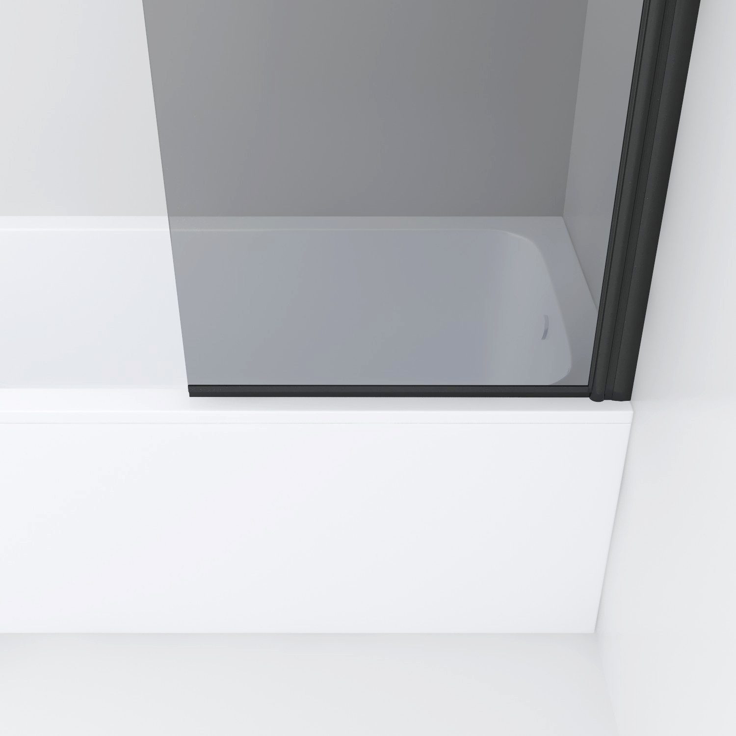 Bath screens