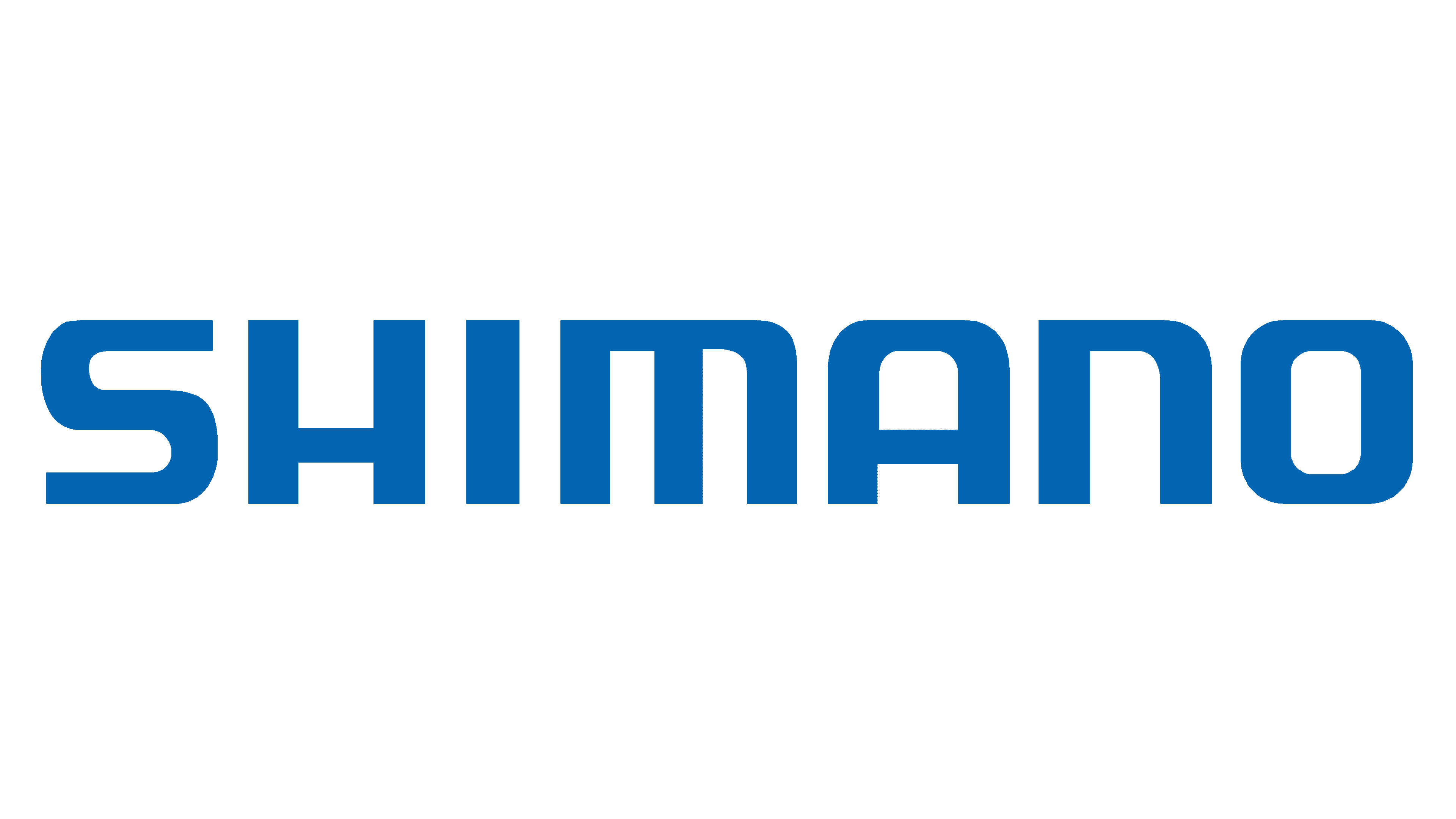 Shimano logo and symbol, meaning, history, PNG