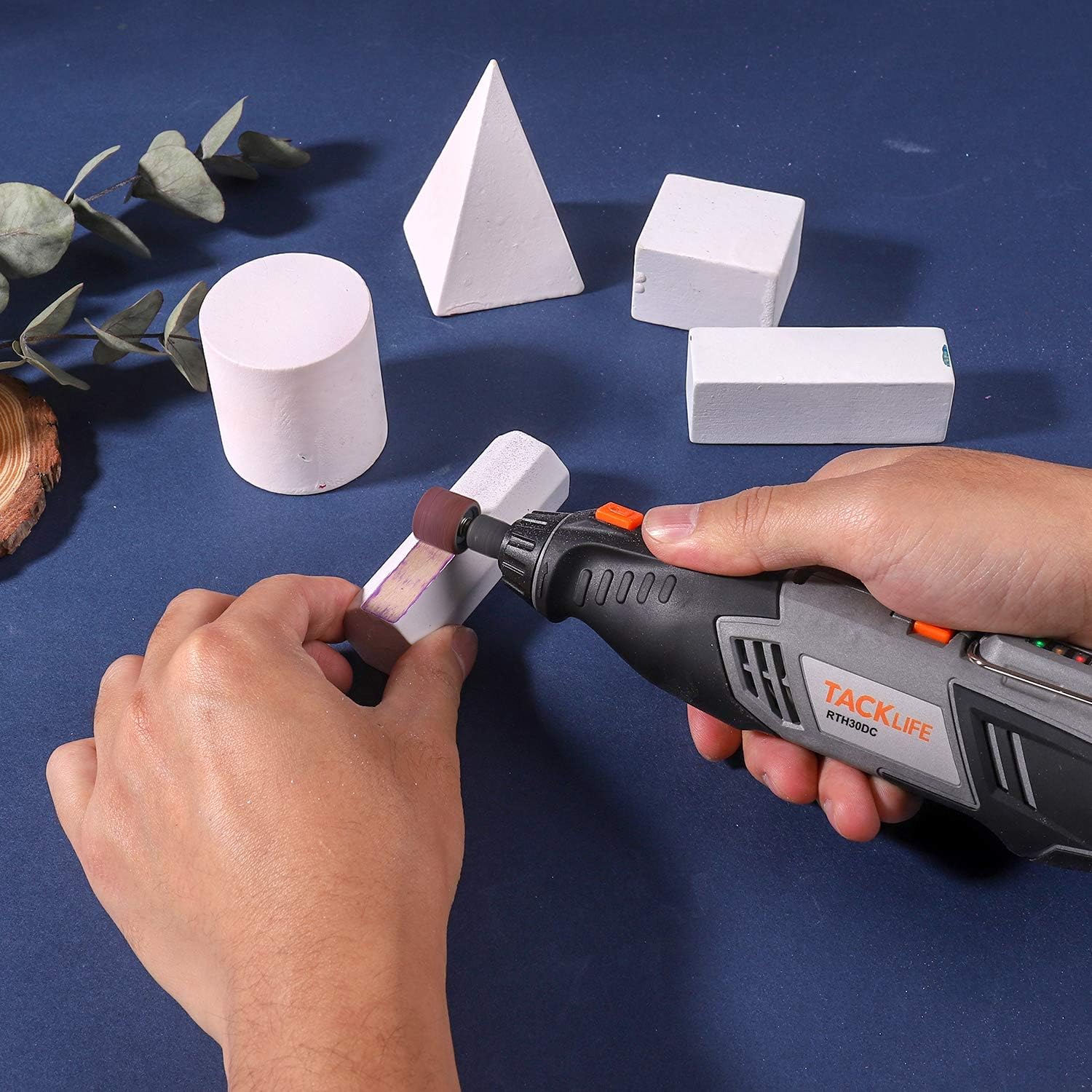 Mini Outil Rotatif Sans Fil TACKLIFE 4V DC, 2 Vitesses Rotatives, Micro USB, Batterie Au Lithium, Meuleuse Droite RTH30DC -Silverols Magasin AAHKMJXYDAFdJAOAIMEbOAchmHpFU373 mFTVEalc7Zs9nSWNUJsFBaqK7Zy4hbY p94eQ zJzVBDkfgjUQNWcjrj0BrjV7u0KOA2m6sqb