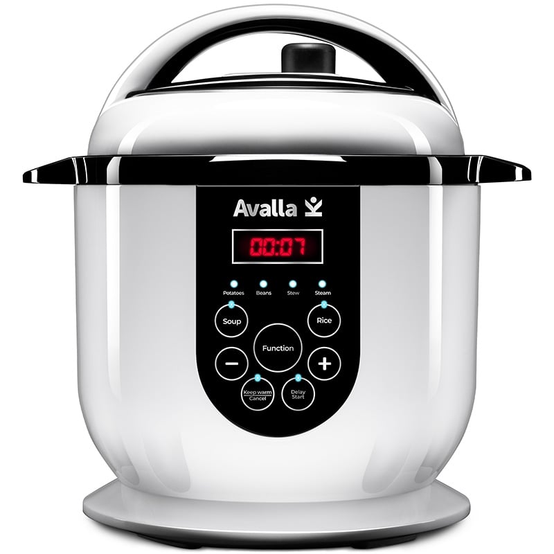 Smart Pressure Cooker 2.5L Non-Stick Steamer And Food Warmer Avalla K-45 -Kitchen Appliances Discounts AAHKMJXYDAFdJAOAIMEbOAchmKqqTIxI9dIbuQR6ATGcn28bciqhtB3kWvjbRDrjXTcrg18SSza0AUOElHC YkPOSsy8wWUm isQPSFb8eGvDVxWwlf6s7el3idxrmD0kWCqZUMtrgNPyKT Tfltqiez