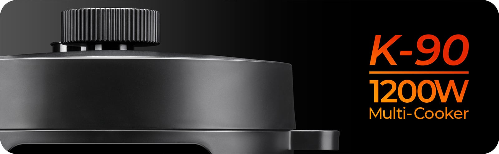 Pressure Multi-Cooker 6L With Slow Cook, Steam, Warm, Sauté - Avalla K-90 -Home Sale Shop AAHKMJXYDAFdJAOAIMEbOAchmKqqTIxI9dIbuQR6ATGcn28bciqhtB3kWvjbRDrjXTcrg18SSza0AUOElHC YkPOSsy8wWUm isQPSFb8eGvDarn bruGE07 wzFhfNe B17Y5gnF gT l1OpvZDUGSv