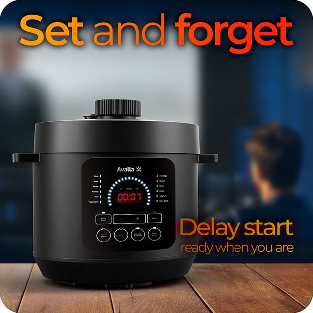 Pressure Multi-Cooker 6L With Slow Cook, Steam, Warm, Sauté - Avalla K-90 -Home Sale Shop AAHKMJXYDAFdJAOAIMEbOAchmKqqTIxI9dIbuQR6ATGcn28bciqhtB3kWvjbRDrjXTcrg18SSza0AUOElHC YkPOSsy8wWUm isQPSFb8eGvDarn bruGE07 wzFhfNe B2JfVU19X2BcKV7n4m Y0f