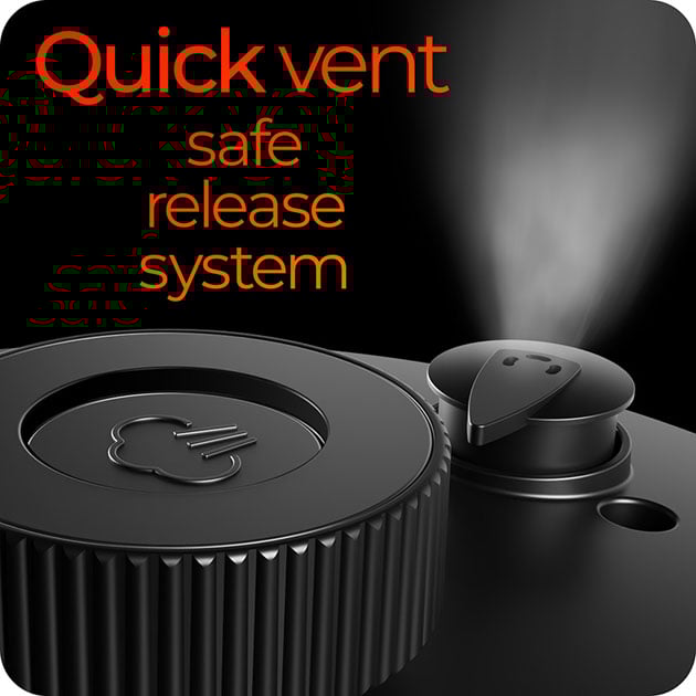 Pressure Multi-Cooker 6L With Slow Cook, Steam, Warm, Sauté - Avalla K-90 -Home Sale Shop AAHKMJXYDAFdJAOAIMEbOAchmKqqTIxI9dIbuQR6ATGcn28bciqhtB3kWvjbRDrjXTcrg18SSza0AUOElHC YkPOSsy8wWUm isQPSFb8eGvDarn bruGE07