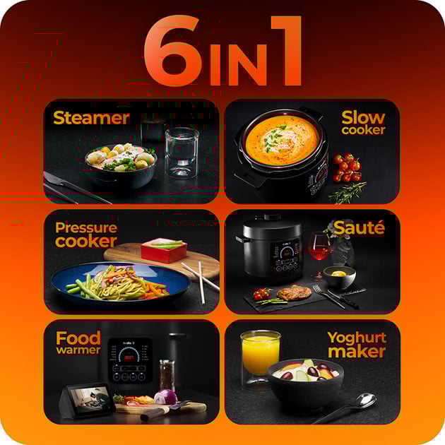 Pressure Multi-Cooker 6L With Slow Cook, Steam, Warm, Sauté - Avalla K-90 -Home Sale Shop AAHKMJXYDAFdJAOAIMEbOAchmKqqTIxI9dIbuQR6ATGcn28bciqhtB3kWvjbRDrjXTcrg18SSza0AUOElHC YkPOSsy8wWUm isQPSFb8eGvDarn bruGE07