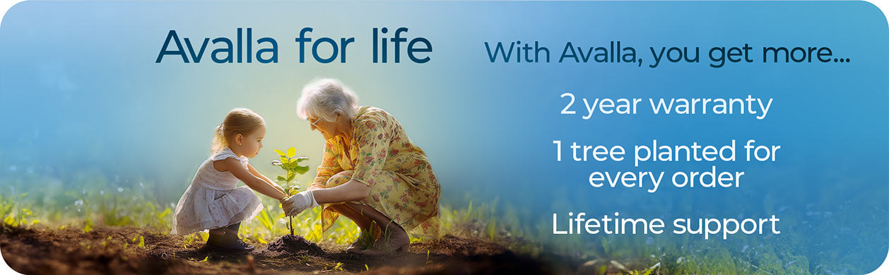 Pressure Multi-Cooker 6L With Slow Cook, Steam, Warm, Sauté - Avalla K-90 -Home Sale Shop AAHKMJXYDAFdJAOAIMEbOAchmKqqTIxI9dIbuQR6ATGcn28bciqhtB3kWvjbRDrjXTdVAFXNZ3JV KSo3QpGPynO1zHz3qTweahje6yczzwJsOPUQz 18bSbMcR7ZRBKwQX 5LovI4nbYpL EN4ucnmy