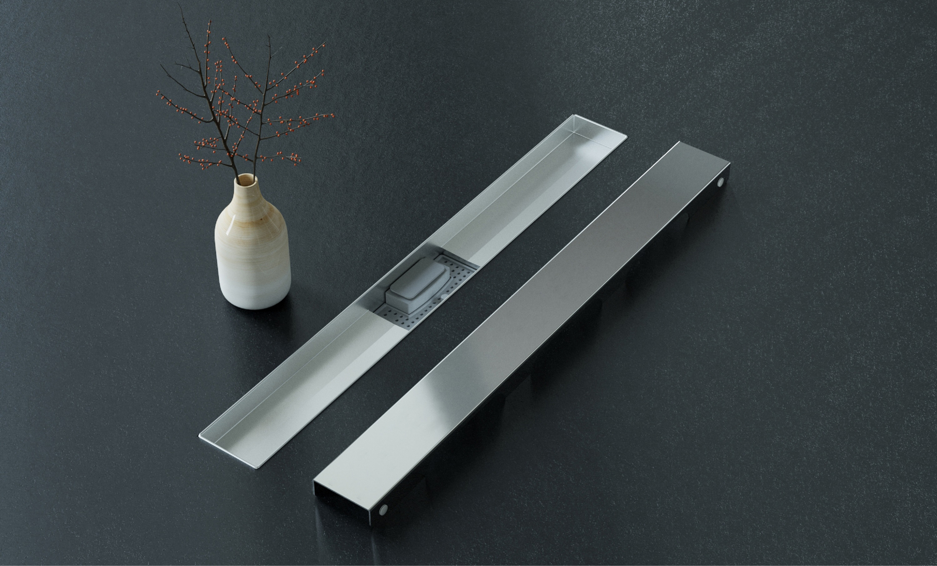 Corde Per Arpa Lira In Nylon - Set Da 16 Pezzi Per Fai Da Te - Foto 7