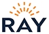 Logo_R.A.Y.