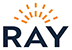 Logo_R.A.Y.
