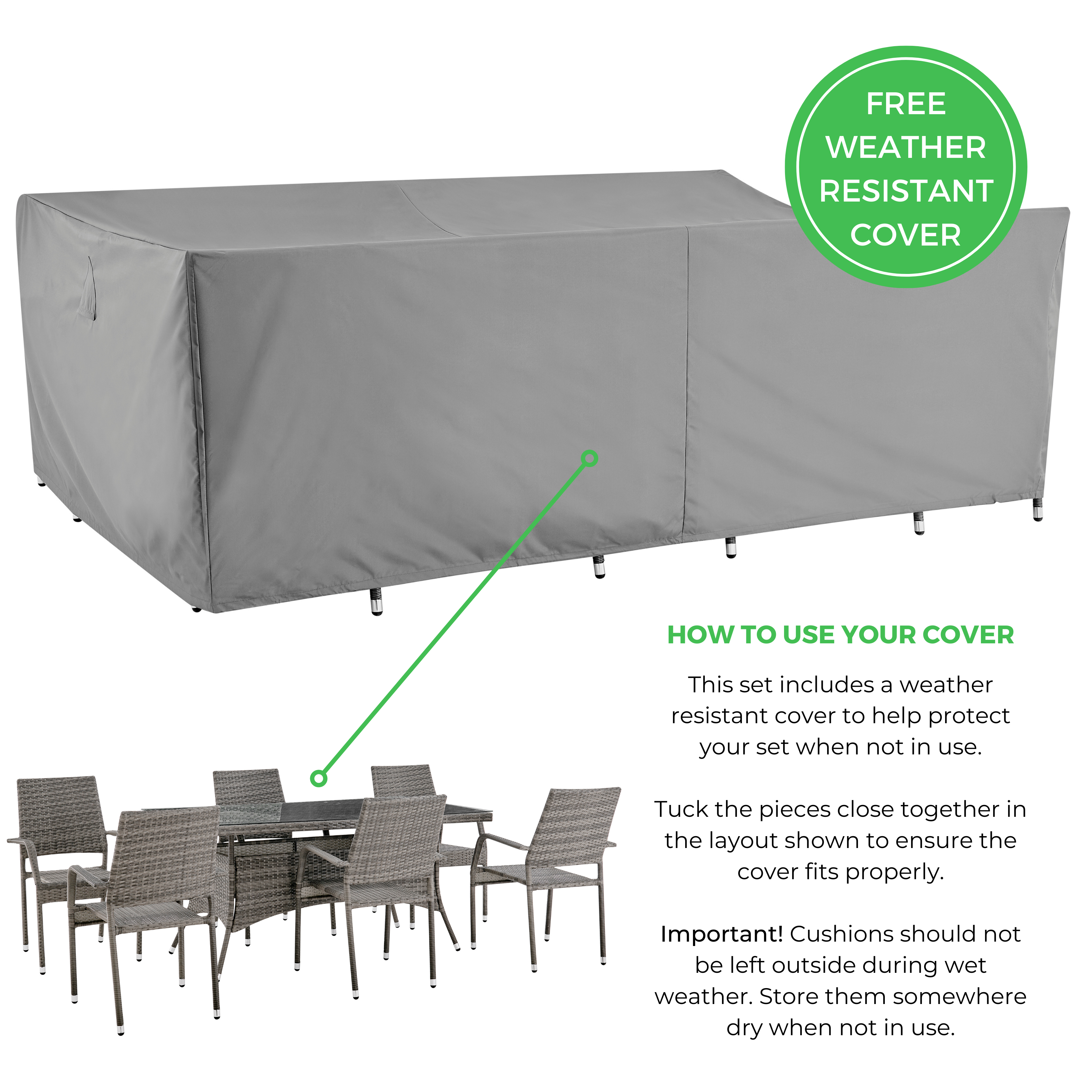 Furniturebox Antigua Modern Outdoor Brown PE Rattan 6 Seat Dining Set With Rectangular Table And 6 Chairs For Gardens And Patios -Outdoor Furniture Store AAHKMJXYDAFdJAOAIMEbOAchnDOXJLpkI94tKPOk4noxW3QiPERg6MbdYx9NFPP BFC6ulljvkMtuo8ndk3vPxM7F YY Lw0UJRAbYqE9PsaMXGW05OZSFz0RCEpRFjz5Ew4wncUzLf4wOxyeytDxvnqRgi I1Q NYbq lgJrp53YDN8XLdAzmmmlXvQvYloW776AA33pJlEZtwMjcwybaMn