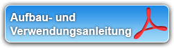 Aufbau und Verwendungsanleitung/en