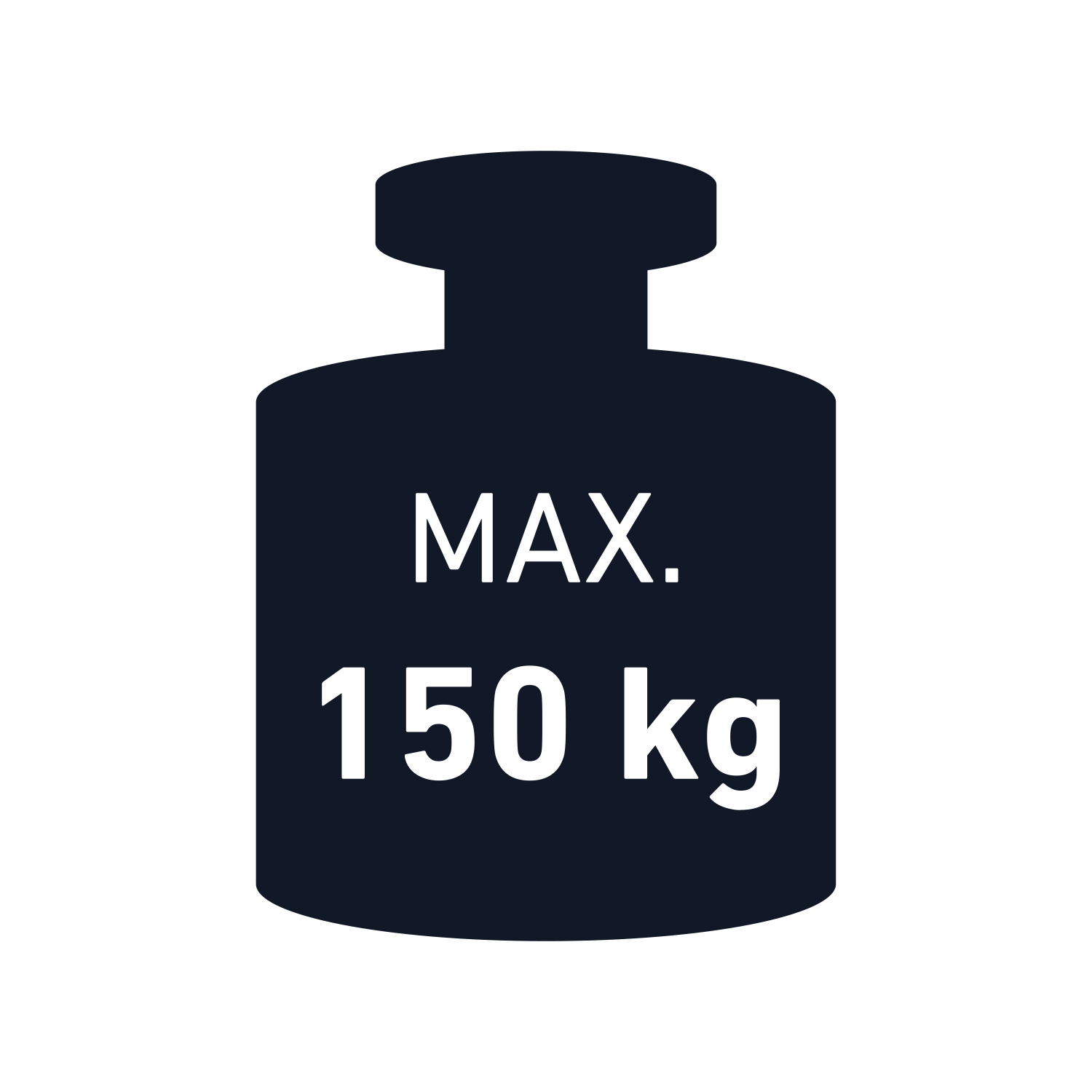 dolle_150-kg_tragkraft_icon