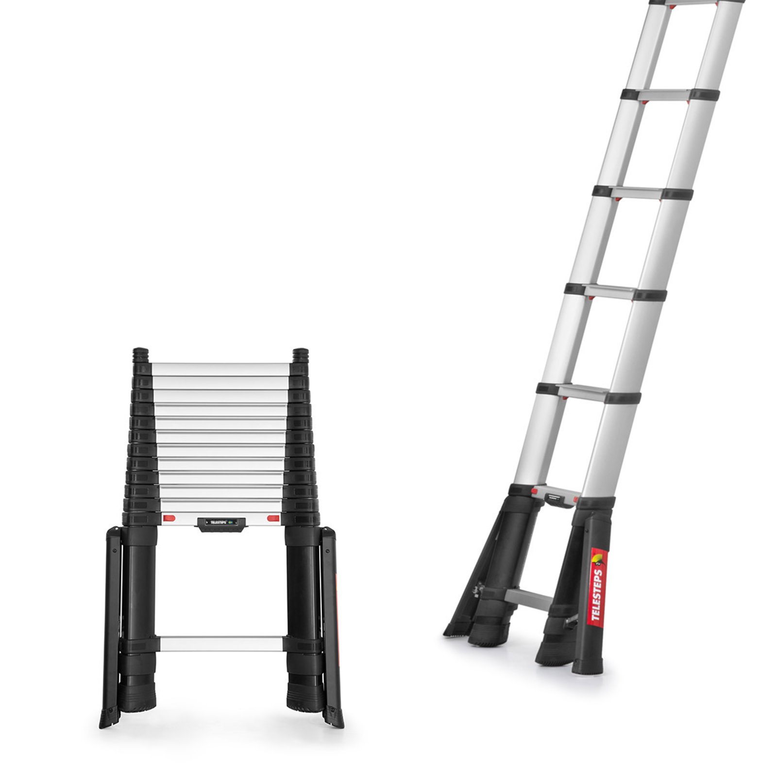 Telesteps Prime Line Teleskopleiter
