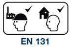 Werner DIN EN 131
