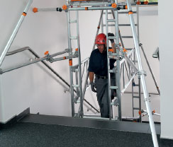 Treppenkit1
