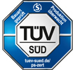 TÜV Süd